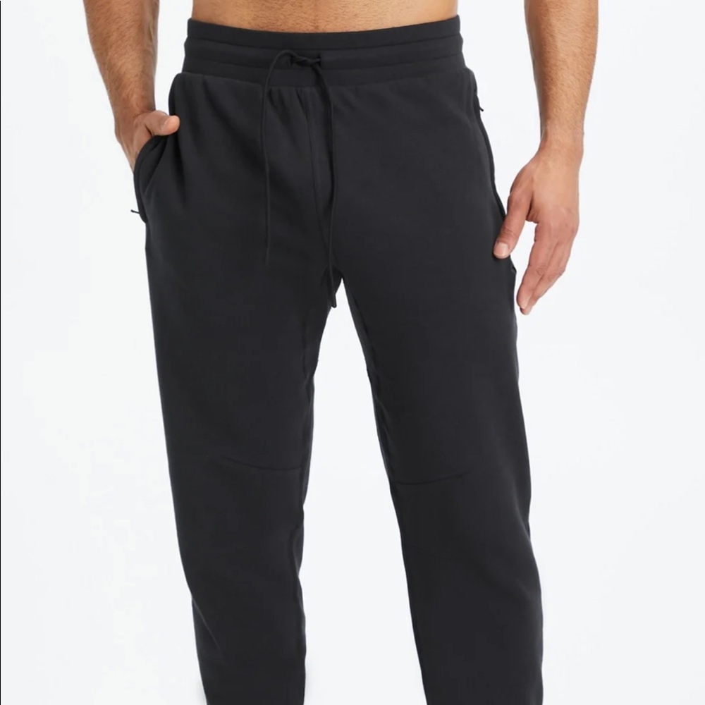 NWT Fabletics Joggers